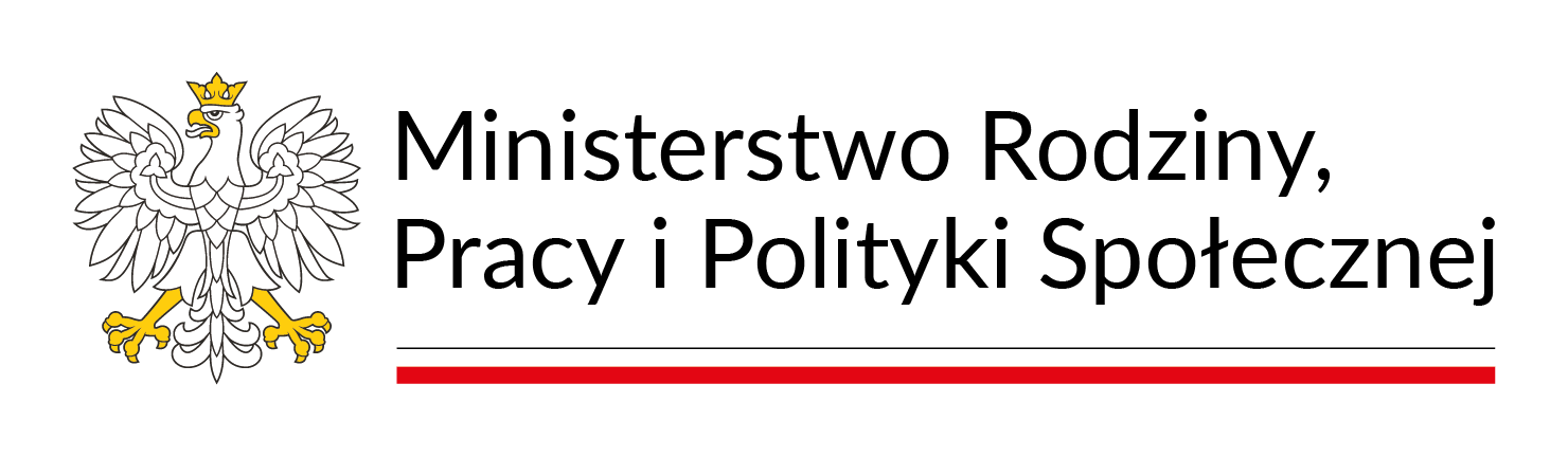 Logo Opieka wytchenieniwoa edycja 2024