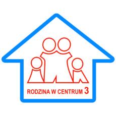 Logo RC3
