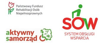 logo Aktywny Samorząd