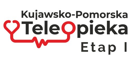 kpt logo małe
