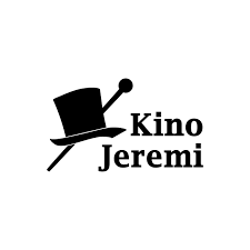 Logo kino Jeremi