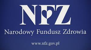 logo NFZ