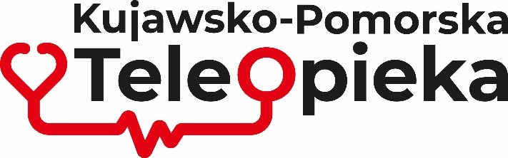 Logo Teleopieka