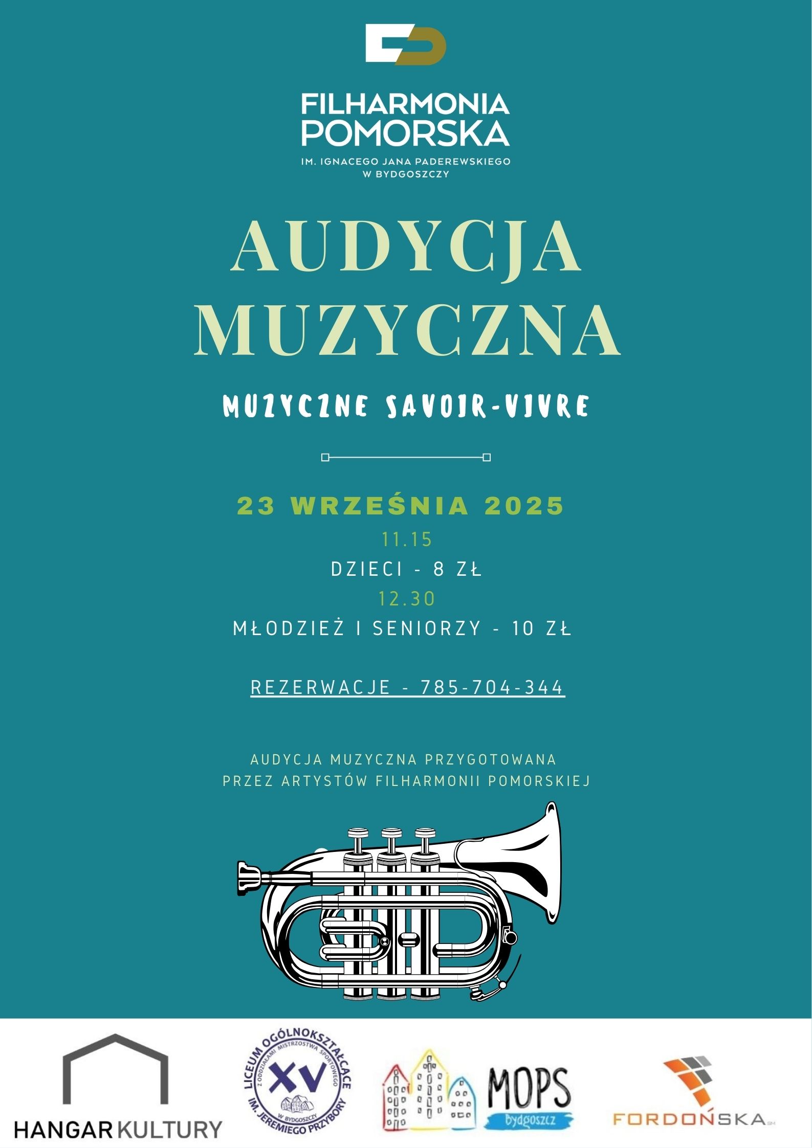 audycjawrzesien