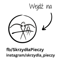 media spolecznosciowe