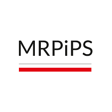 MRPIPS