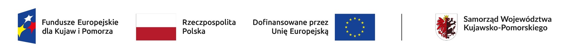 teleopieka pomoc sasiedzka