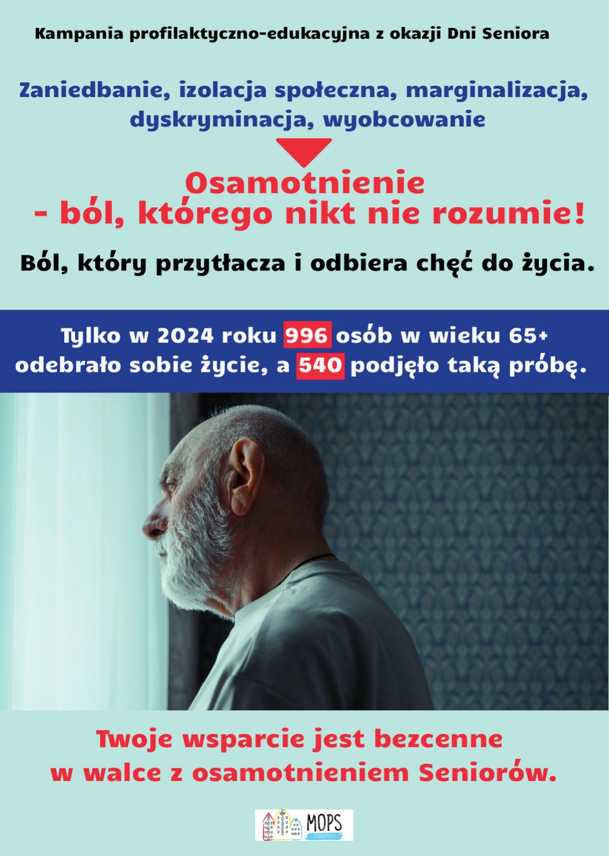 ulotka
