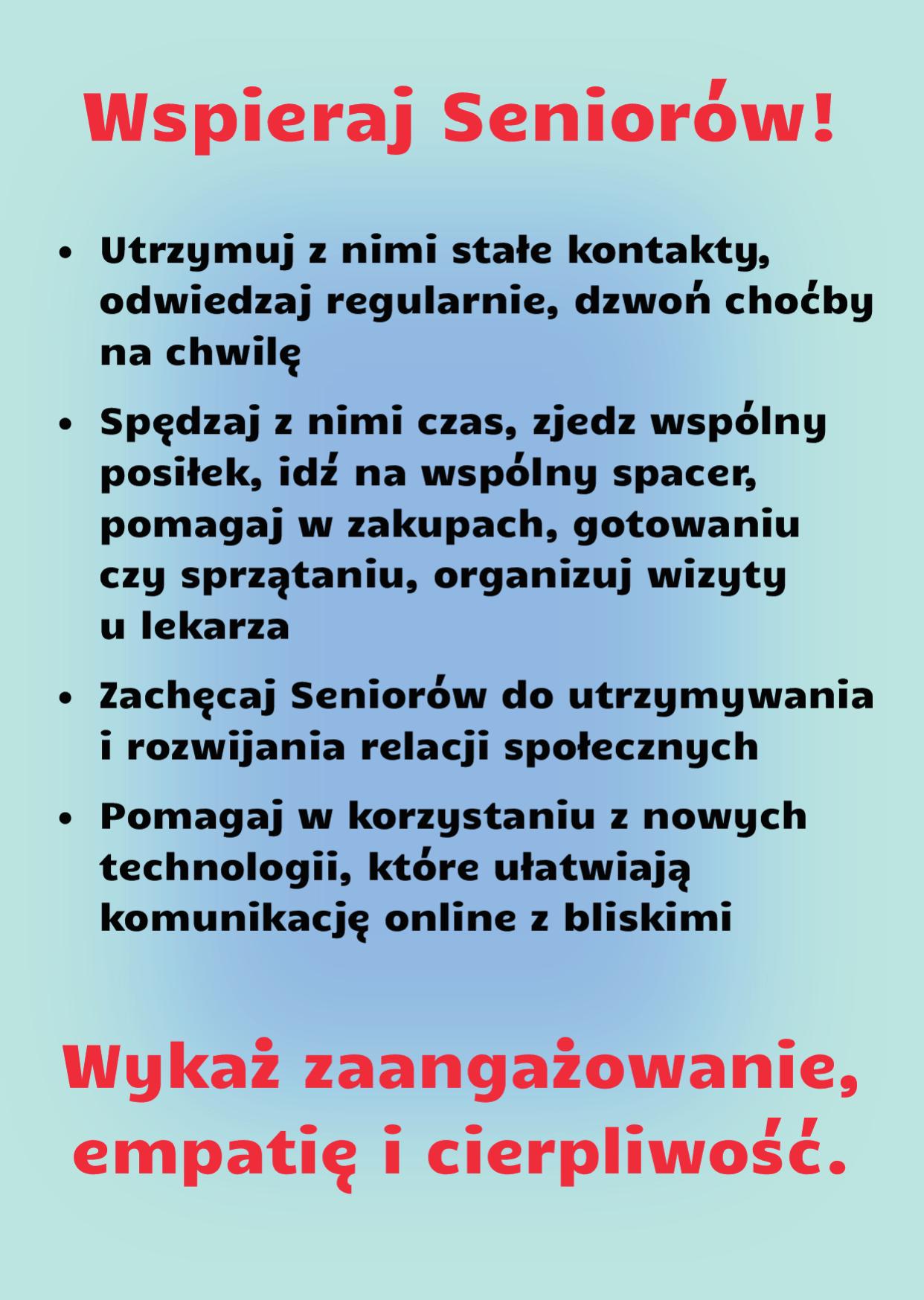 ulotka