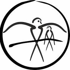 logo skrzydła pieczy