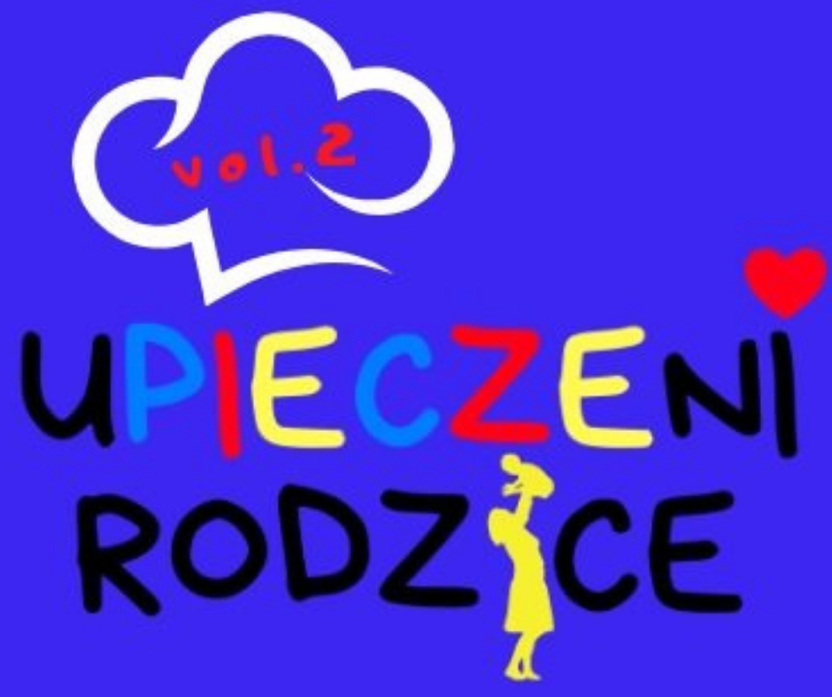 upieczeni rodzice 2