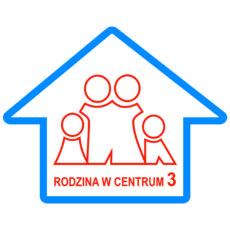 rodzina w centrum3