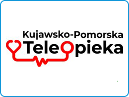 Kujawsko – Pomorska Teleopieka