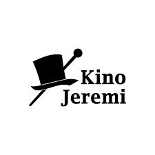 Kino Jeremi