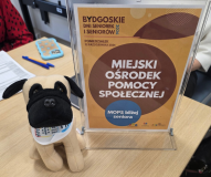 Zdjęcie 2
